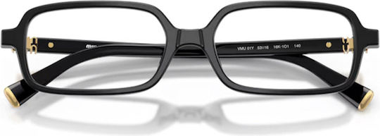 Miu Miu Mu 01yv 16k1o1 53