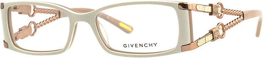 Givenchy Vgv678v 9z8v