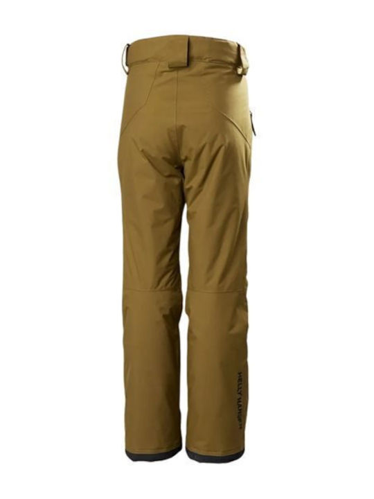 Helly Hansen 41606