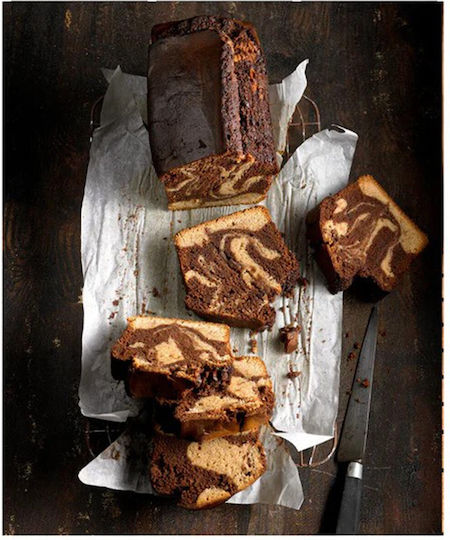 The Vegan Pastry Bible:fundemantals Of Vegan Pastry And Viennoiserie By Toni Rodríguez