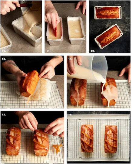 The Vegan Pastry Bible:fundemantals Of Vegan Pastry And Viennoiserie By Toni Rodríguez