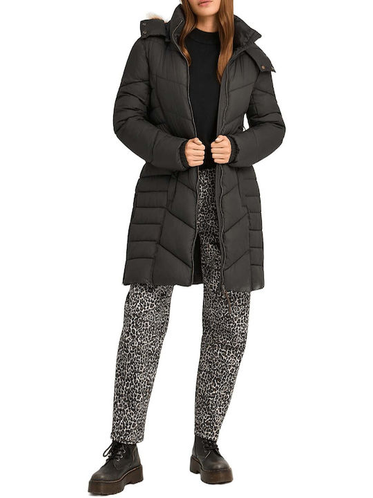 FBL012-101-01-BLACK