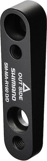 Shimano Mount