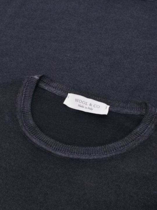 Sweater Antrax