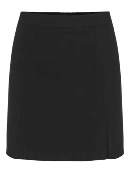 Mini Φούστα Black