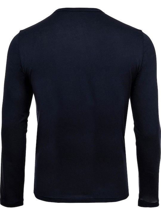 Emporio Armani Emporio Armani