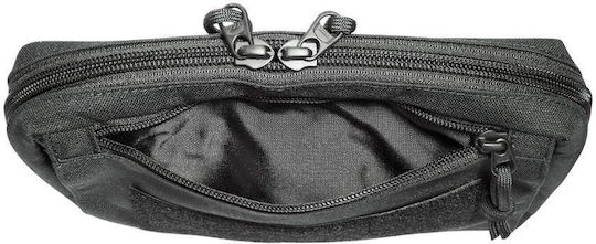 Edc Tasmanian Tiger Tt 7197 Schwarze Jagdholster