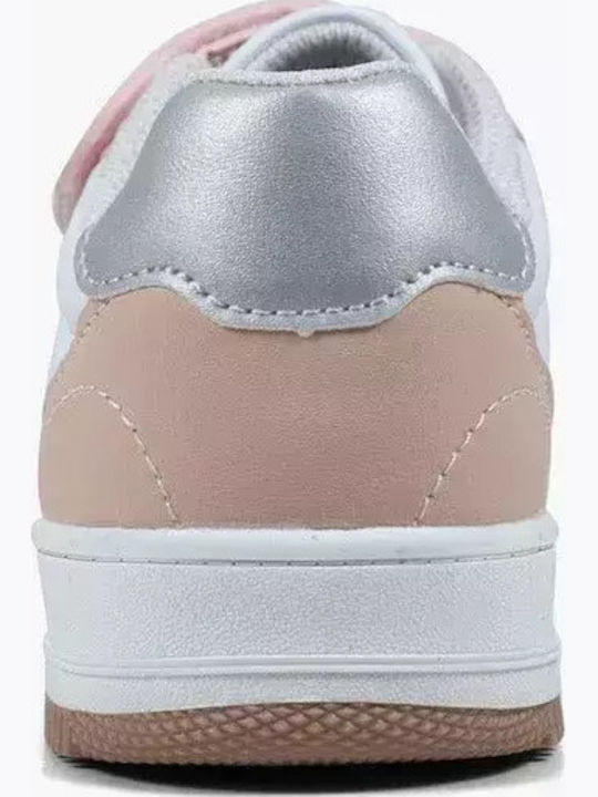 GAP GAP