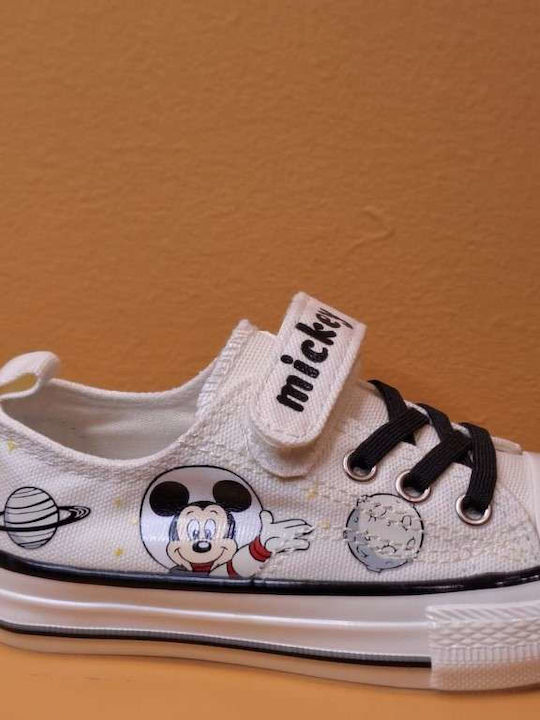 Mickey Mouse Clubhouse