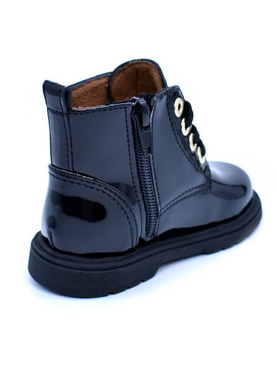 Anatomice Ghete Copii din Piele Negre