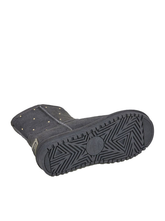 Pepe Jeans