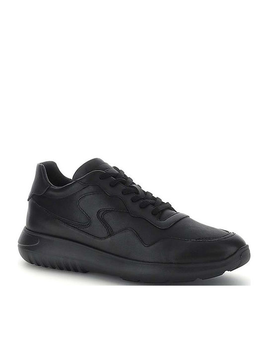 Sneakers Black