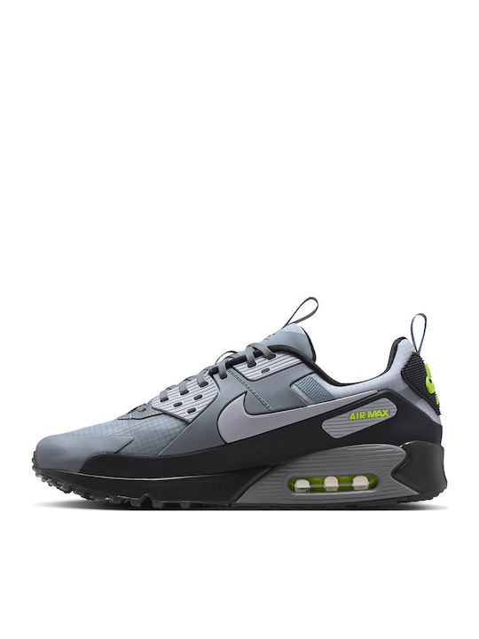 Nike Nike