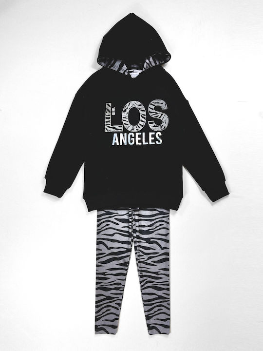 Action Sportswear