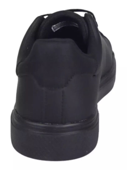 Мъжки Сникърси Triple Black