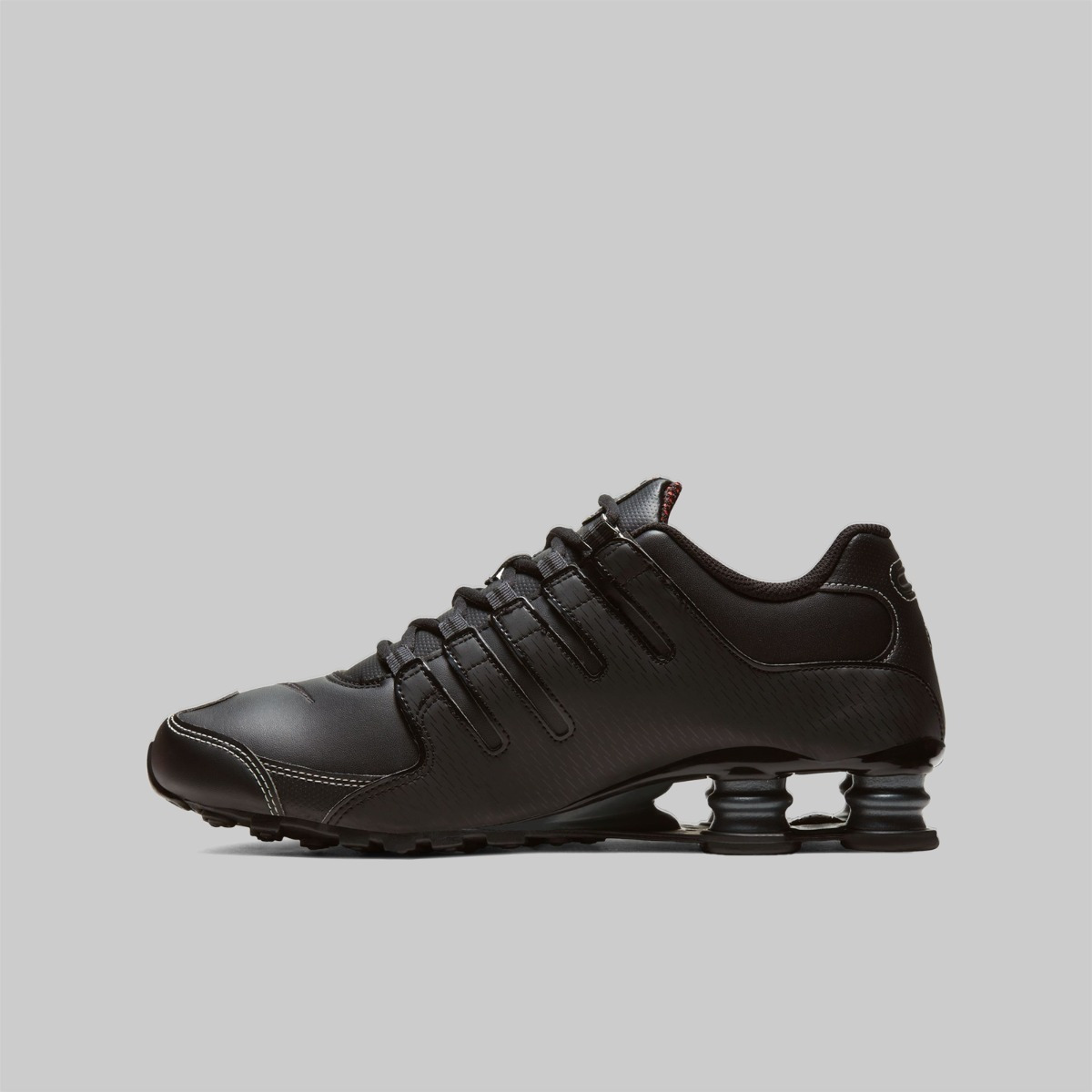 nike shox nz eu sneakers