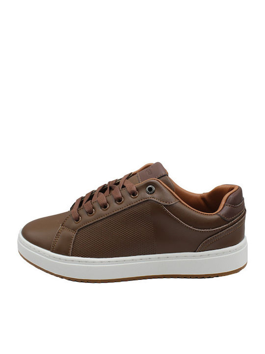 Greenstep