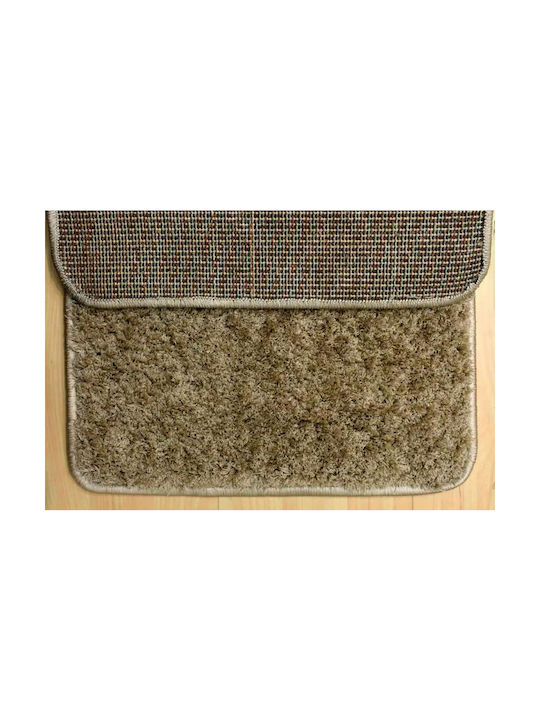 Ns Carpets Cut-to-Measure Carpet Toscana Beige