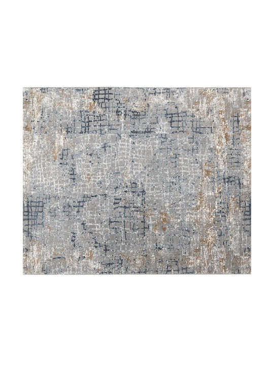 Ns Carpets Cut-to-Measure Carpet 177 Gray