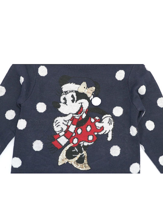 Disney Disney