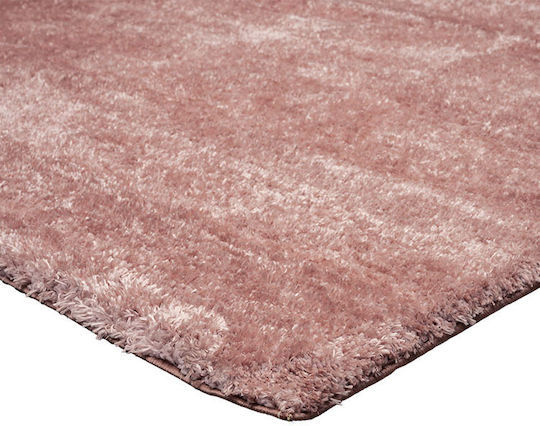 Newplan Μοκέτα Rosa με το Μέτρο Φάρδους 100cm