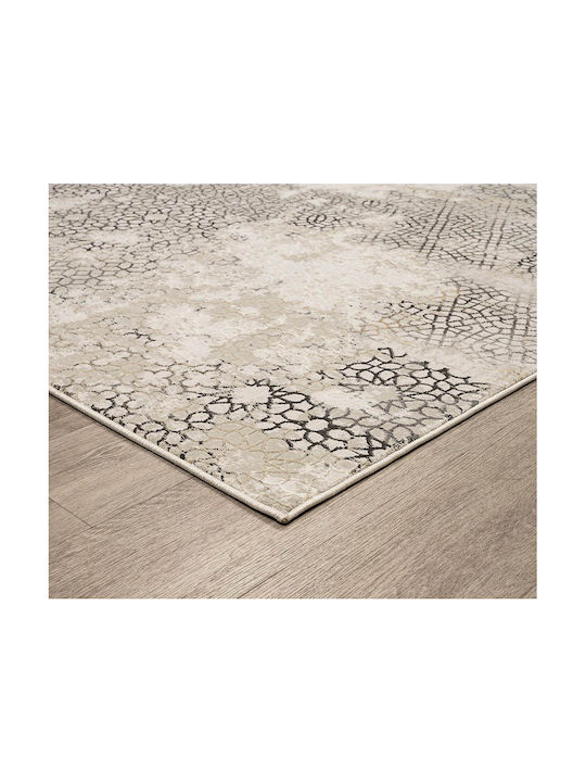 Newplan Cut-to-Measure Carpet Bellagio 103470 Beige