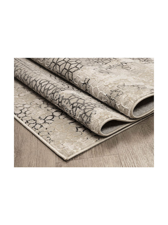 Newplan Cut-to-Measure Carpet Bellagio 103470 Beige