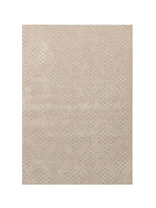 Newplan Cut-to-Measure Carpet Casa 39697a Beige
