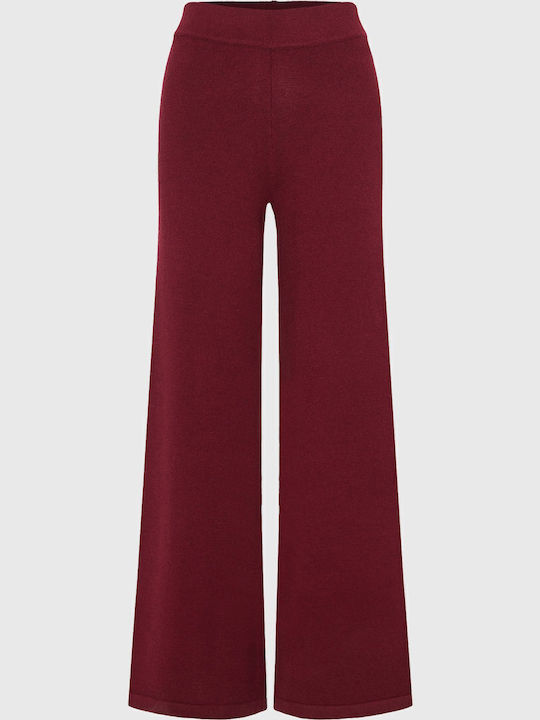 FBL012-110-02-WINE-RED