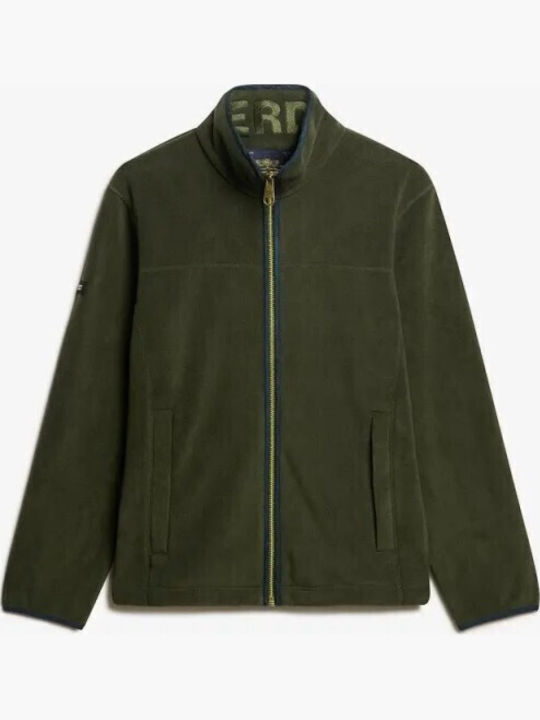 Superdry