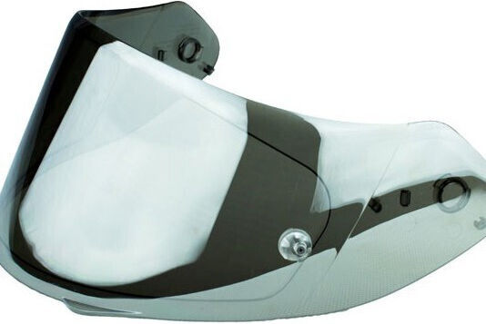 Visier Für Motorradhelme 56‑526‑69