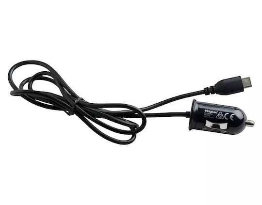 Nacon Ladegerät Für Switch / Switch 2