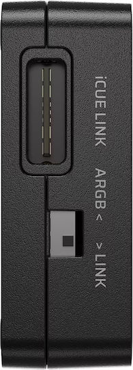 Corsair Commander Duo Hybrid iCUE Link ARGB Controller CL-9011141-WW