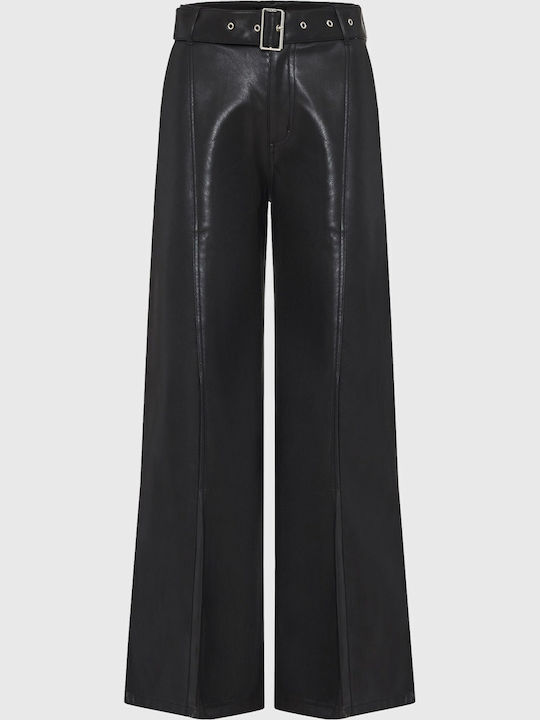 FBL012-129-02-BLACK