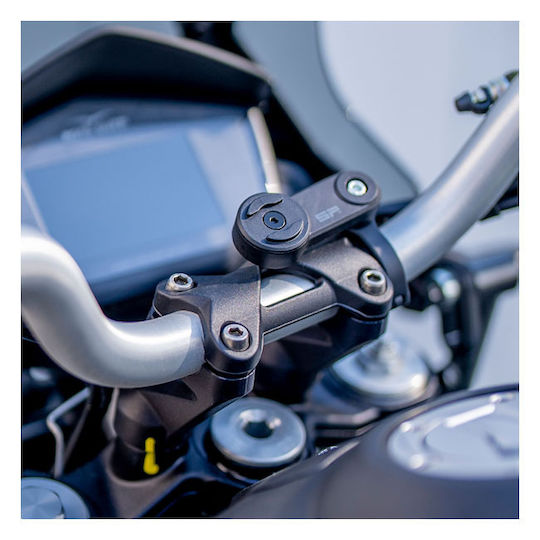 Sp Connect Head Adapter Case for Motorcycle Phone Spc to Spc+ Moto Mount Lt