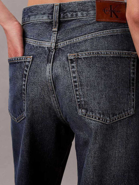 Women's Jean Pants in Slim Fit