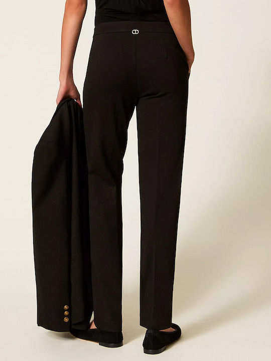 Twinset Twinset