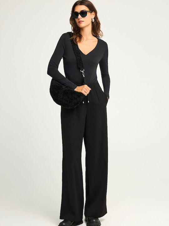 FBL012-135-02-Black