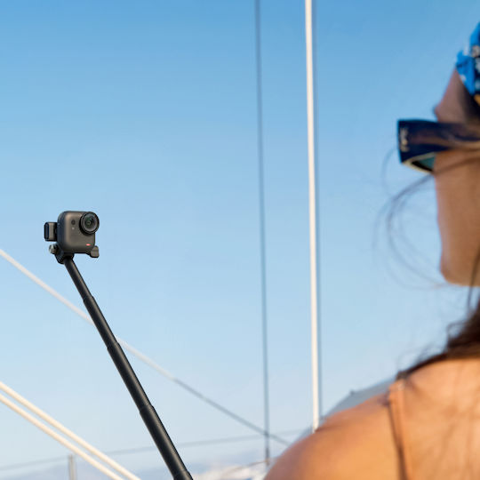 Insta360 2-in-1 Tripod Accessory Set for Universal / Insta360