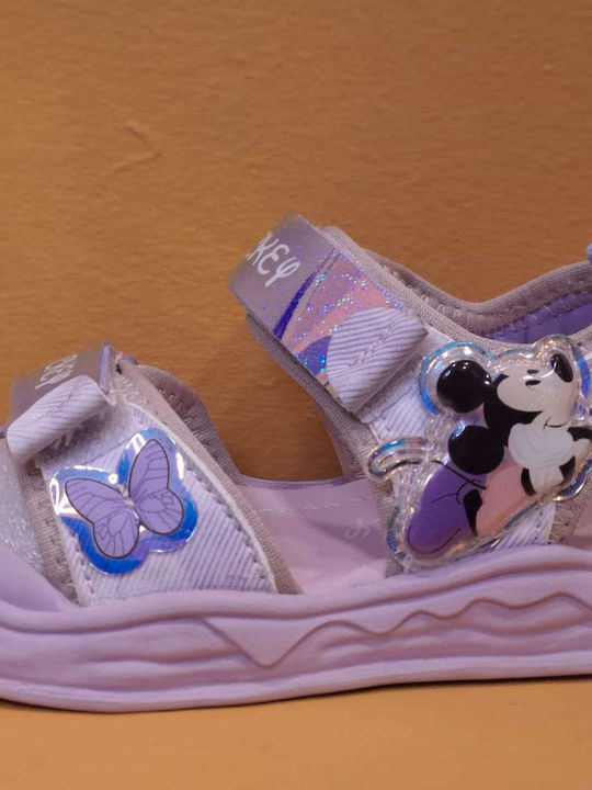 Mickey Mouse Clubhouse
