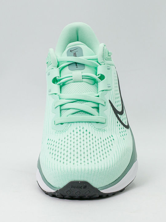 Nike Nike