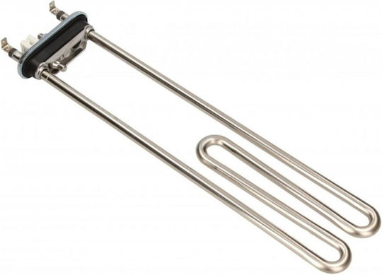 Element De Încălzire Mașină De Spălat Rufe Lg 2000w Senzor 31cm