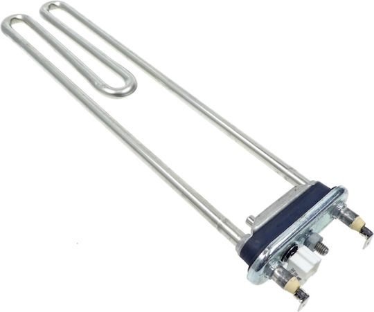 Element De Încălzire Mașină De Spălat Rufe Lg 2000w Senzor 31cm