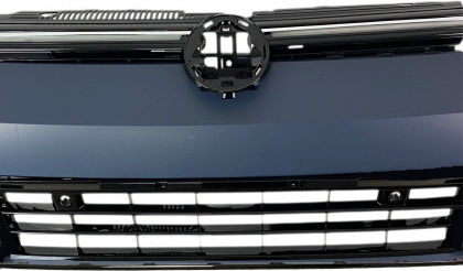 Комплект за тяло за Автомобили Design Съвместим с Volkswagen Голф