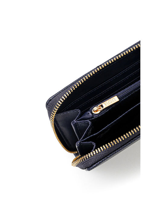 U.S. Polo Assn. U.S. Polo Assn.
