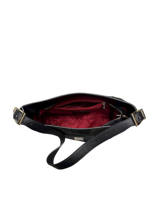 Guy Laroche