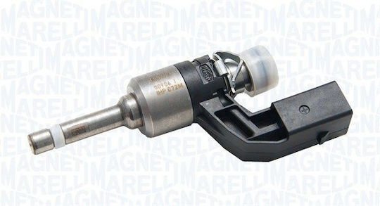 Injector Magneti Marelli 805016364901