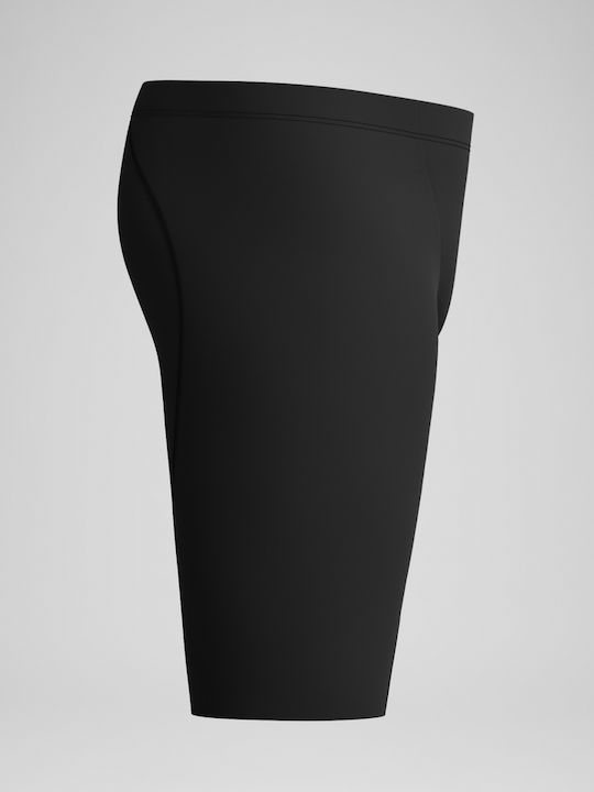 Speedo Παιδικό Μαγιό Jammer