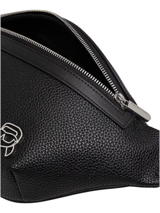Belt Bag Black