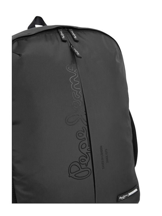 Pepe Jeans Devin Core Schwarz